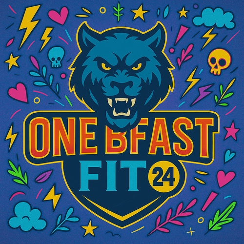 onebeastlife24.store